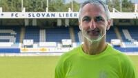 fotbal medynský 64358758 10158716076717516 6273496770345435136 n
